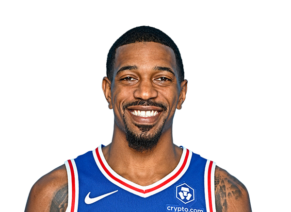 https://img.bessiedavid.com/img/basketball/player/1581638b6d35baf06cb6fb77b65e73dc.png