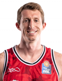 https://img.bessiedavid.com/img/basketball/player/164c2103b0b82ebd7938888d93a3cc69.png