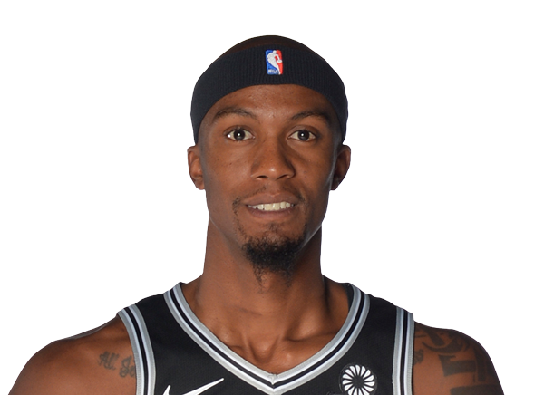 https://img.bessiedavid.com/img/basketball/player/1d94f8a2e88ae7961567cce1d49c08a4.png