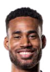 https://img.bessiedavid.com/img/basketball/player/1ee973808981d79099a04fc2c539a827.png