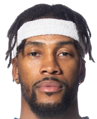 https://img.bessiedavid.com/img/basketball/player/24775526e250b5308560354940e26047.png