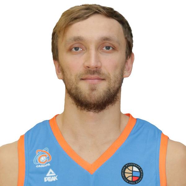 https://img.bessiedavid.com/img/basketball/player/2b2522680580afe1dfff243014aec286.png