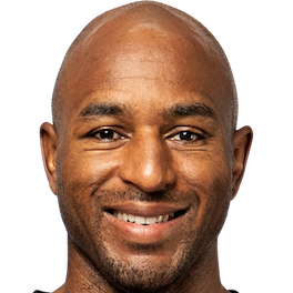 https://img.bessiedavid.com/img/basketball/player/32b2744df2f9e6bea7b494005724b459.png