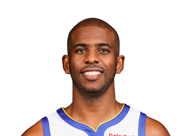 https://img.bessiedavid.com/img/basketball/player/46de5f1071f29c3840908a6c2295db0b.png