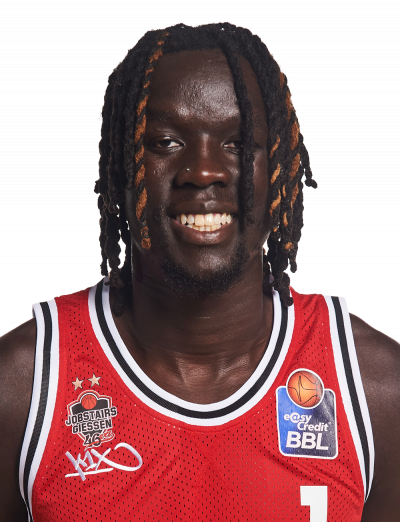 https://img.bessiedavid.com/img/basketball/player/471fc7d31e9af30253b578169bd16946.png