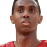 https://img.bessiedavid.com/img/basketball/player/5d59aa2554a044cdd032a58190992425.png