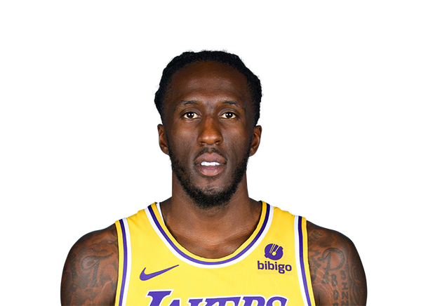 https://img.bessiedavid.com/img/basketball/player/60087f8d159cae0e09238b8d1ab660b2.png