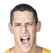 https://img.bessiedavid.com/img/basketball/player/6e8b70c0411bcd1f4932f1a6678f3a46.png