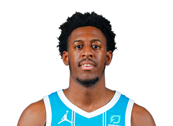 https://img.bessiedavid.com/img/basketball/player/7389905863b477a4abc2e7997575a526.png