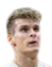 https://img.bessiedavid.com/img/basketball/player/74516e0a931272c9fbe2151b0e853fcc.png