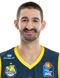 https://img.bessiedavid.com/img/basketball/player/77f5d3a44c844c92c9d2dbf4352a2f7d.png