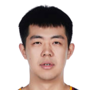 https://img.bessiedavid.com/img/basketball/player/83bfcb265fadef74d1e7a08d824ba4e7.png