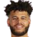 https://img.bessiedavid.com/img/basketball/player/8954292a7bb4b62cf7909a583434459d.png