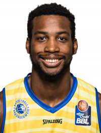 https://img.bessiedavid.com/img/basketball/player/8abb2d0839c45f4edef0bbb6f71141b1.png