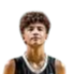 https://img.bessiedavid.com/img/basketball/player/8ad73b1fd9c5adfeeba8a27df986cf79.png