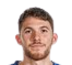 https://img.bessiedavid.com/img/basketball/player/8d0aeebb69a24939dac126c78783fdab.png