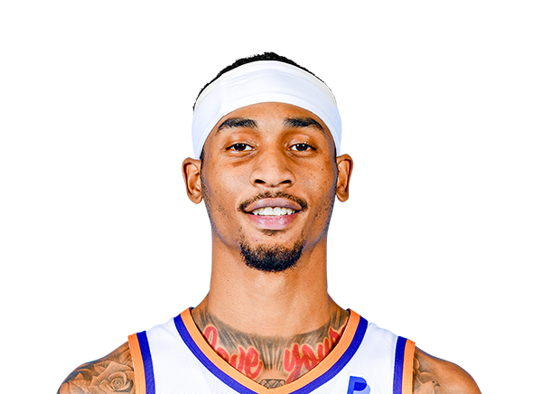 https://img.bessiedavid.com/img/basketball/player/952c993b8025b8d3e9a1d9523cb006de.png