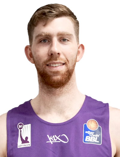 https://img.bessiedavid.com/img/basketball/player/9dc58b33eb5cdf2045d8ec4e4bfb9ae7.png