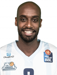 https://img.bessiedavid.com/img/basketball/player/a0babd24966ee7fd7e93962726122b19.png