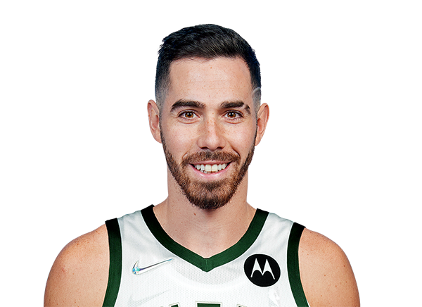 https://img.bessiedavid.com/img/basketball/player/a2c087b17b30aeed5baa2b939582f8ba.png