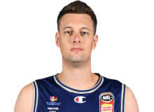 https://img.bessiedavid.com/img/basketball/player/a7c30daabf11e3b510ecb333e6751594.png