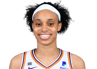 Brianna Turner