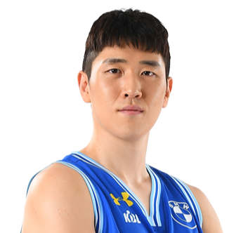 https://img.bessiedavid.com/img/basketball/player/b1a6c44127feb34c5ada95d8f41c7999.png