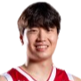 https://img.bessiedavid.com/img/basketball/player/bf67c135b1bcb2d179bec8c4cdace320.png