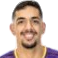 https://img.bessiedavid.com/img/basketball/player/c1aa534849970416fcd7ed69b4b00e38.png