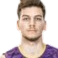 https://img.bessiedavid.com/img/basketball/player/cb1de67cfcc07f2fbf87b6a41ceac037.png