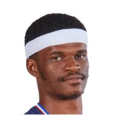 https://img.bessiedavid.com/img/basketball/player/dd24558ce3119e47ab79d141643e2c68.png