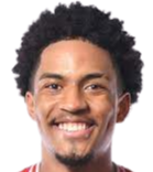 https://img.bessiedavid.com/img/basketball/player/e2b503d54d11fcde60b25225251d6d15.png