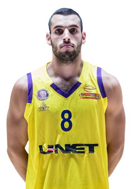 https://img.bessiedavid.com/img/basketball/player/eaaa8ca9edf38ce841375fbfaa440718.png