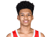 https://img.bessiedavid.com/img/basketball/player/edd17e54f54d7bfff7d4b1d672d0c519.png