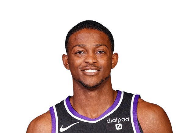 https://img.bessiedavid.com/img/basketball/player/f144a0773910986e4a4b0d0a3c092e30.png