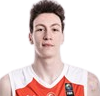 https://img.bessiedavid.com/img/basketball/player/f2a33b8cce2c7860066a3c31241d581c.png