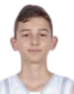 https://img.bessiedavid.com/img/basketball/player/f648066874c4d946649c8e5a83b0e3b5.png