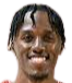 https://img.bessiedavid.com/img/basketball/player/f81e94064b4ebd0a002d2427ce41ae1e.png