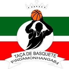 https://img.bessiedavid.com/img/basketball/team/00c383a491457d5a14cc0b97a3dfbd3b.png