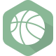 https://img.bessiedavid.com/img/basketball/team/027069ac742fc869b823b35bf1d2c397.png