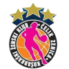 https://img.bessiedavid.com/img/basketball/team/02ddea2aa08fab04848b865f5dcd7dbf.png