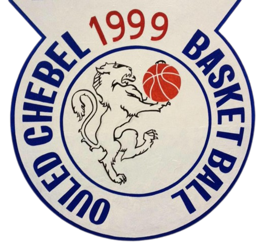 https://img.bessiedavid.com/img/basketball/team/0778d23beda588c075c986d22df0d6b1.png