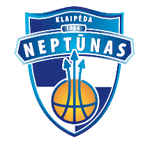 https://img.bessiedavid.com/img/basketball/team/0900b7283cac2460417cb5e9268c2011.png