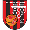 https://img.bessiedavid.com/img/basketball/team/098155d42ae54d9e87ad32e99c7706d9.png