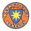 https://img.bessiedavid.com/img/basketball/team/09e93208516f44e08741b76bb9aeeb92.png