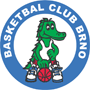 https://img.bessiedavid.com/img/basketball/team/0aff7a51ed85947dcb3082bfbd9f895a.gif