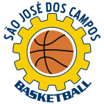 https://img.bessiedavid.com/img/basketball/team/0d925f8e65aa8baabbc81f31978df717.png