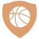 https://img.bessiedavid.com/img/basketball/team/0dd0c1821b1c6345df781222e0e59cbb.png