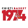 https://img.bessiedavid.com/img/basketball/team/12d19ba1990f3577048c5c4308e5cfaa.png