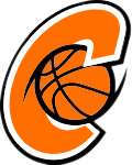 https://img.bessiedavid.com/img/basketball/team/139c822b984abf872f85af834a4cba7e.png